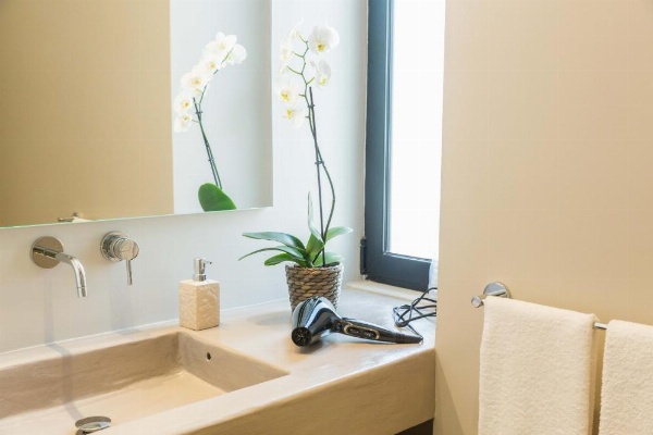 200 ROOMS & TERRACE image 13