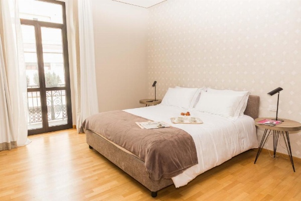 200 ROOMS & TERRACE image 15