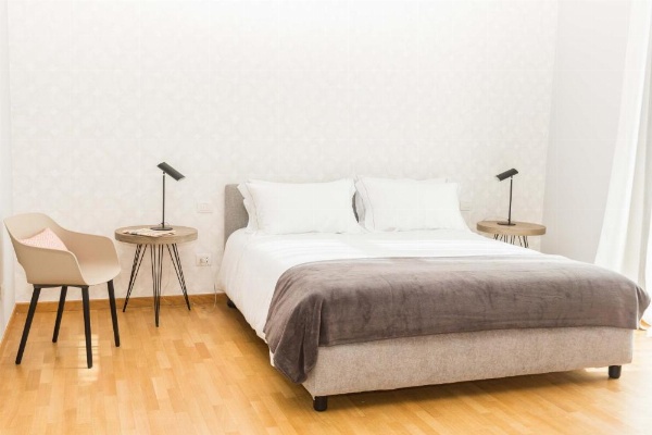 200 ROOMS & TERRACE image 19