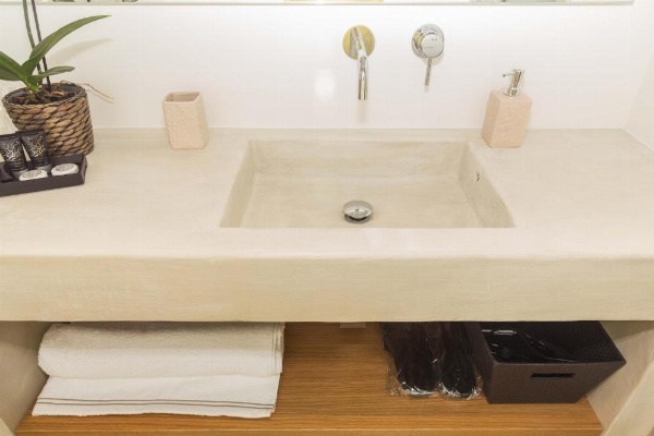 200 ROOMS & TERRACE image 20