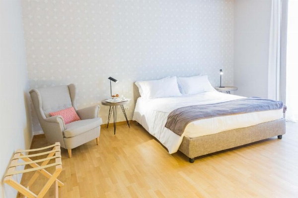 200 ROOMS & TERRACE image 22