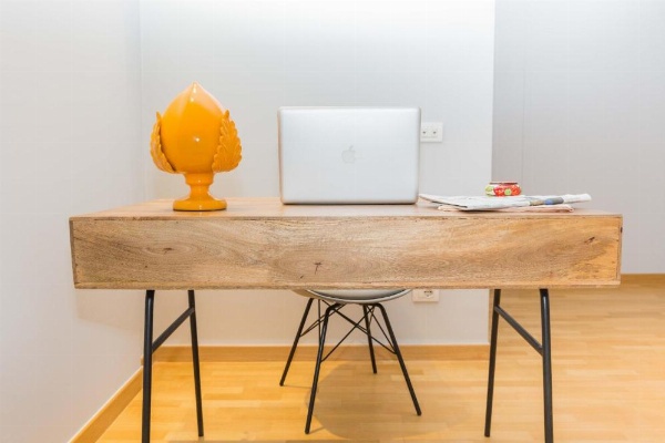 200 ROOMS & TERRACE image 23