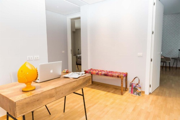 200 ROOMS & TERRACE image 24