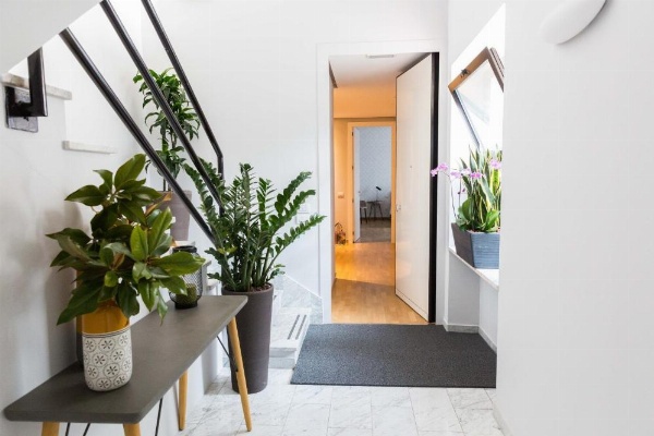 200 ROOMS & TERRACE image 25