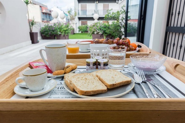 200 ROOMS & TERRACE image 26