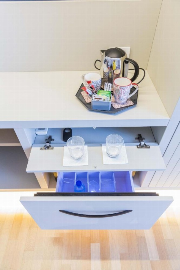 200 ROOMS & TERRACE image 28