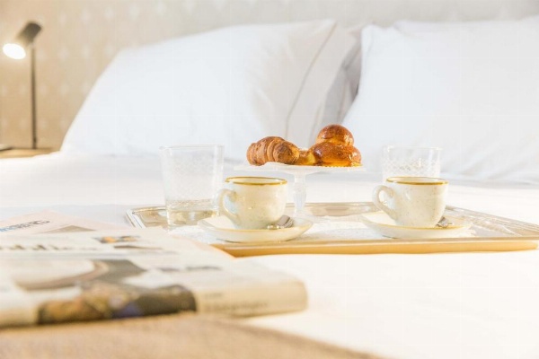 200 ROOMS & TERRACE image 29