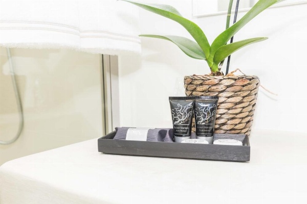 200 ROOMS & TERRACE image 30