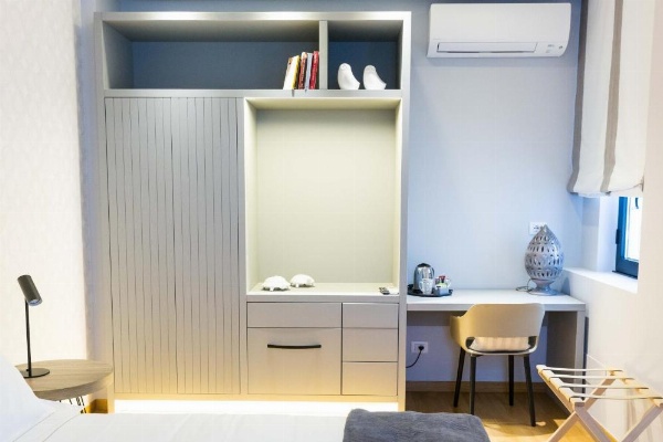 200 ROOMS & TERRACE image 8