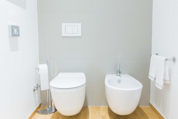 200 ROOMS & TERRACE image 9